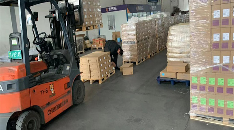 潮州饶平县到铜陵物流专线-饶平县到铜陵物流公司-服务周到